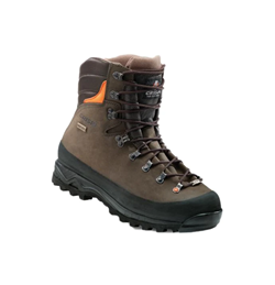 CR 3920 4203 GABRO GTX FOREST